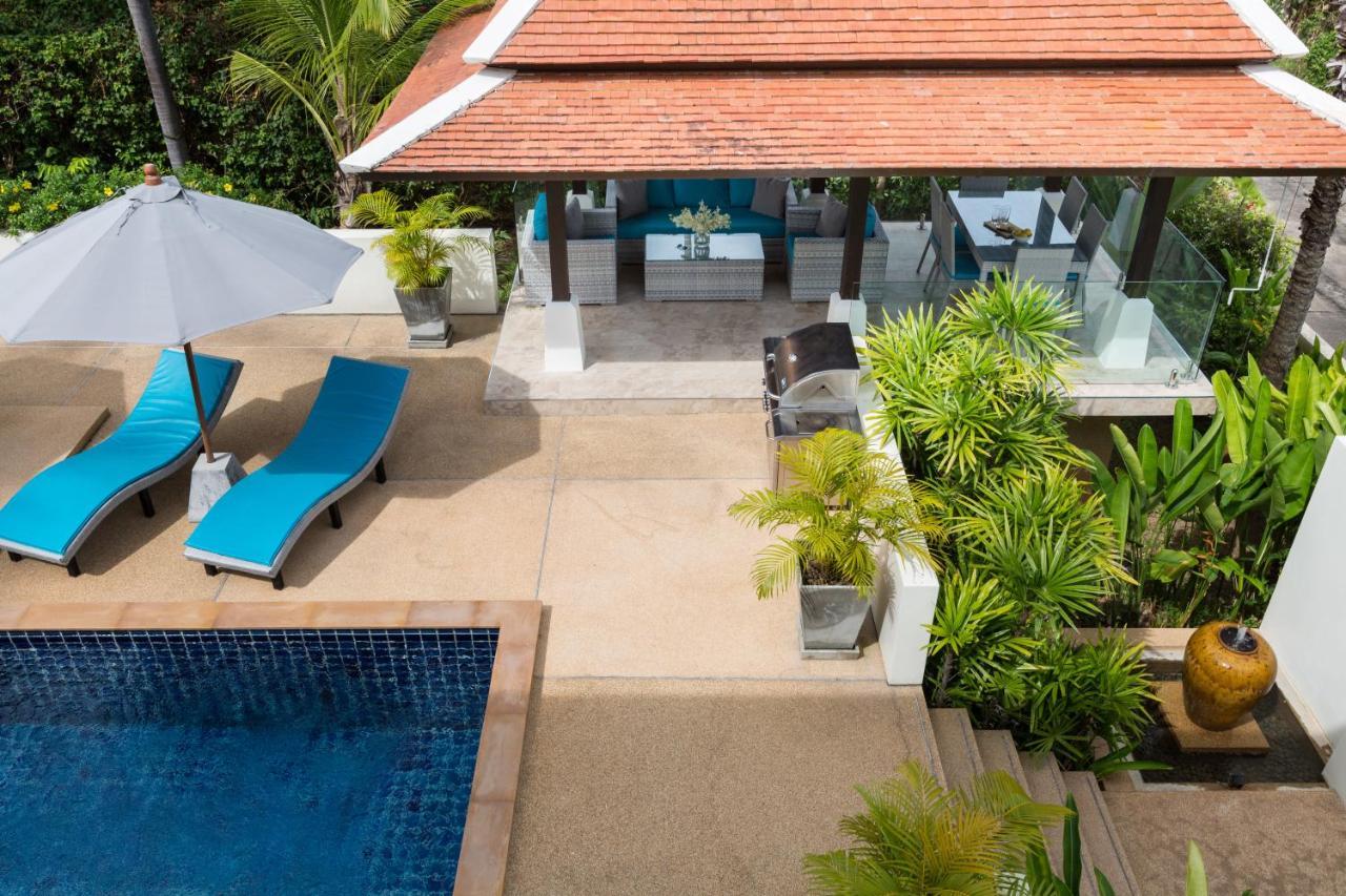 Divina - Stunning Pool 3 Mins Walk To *