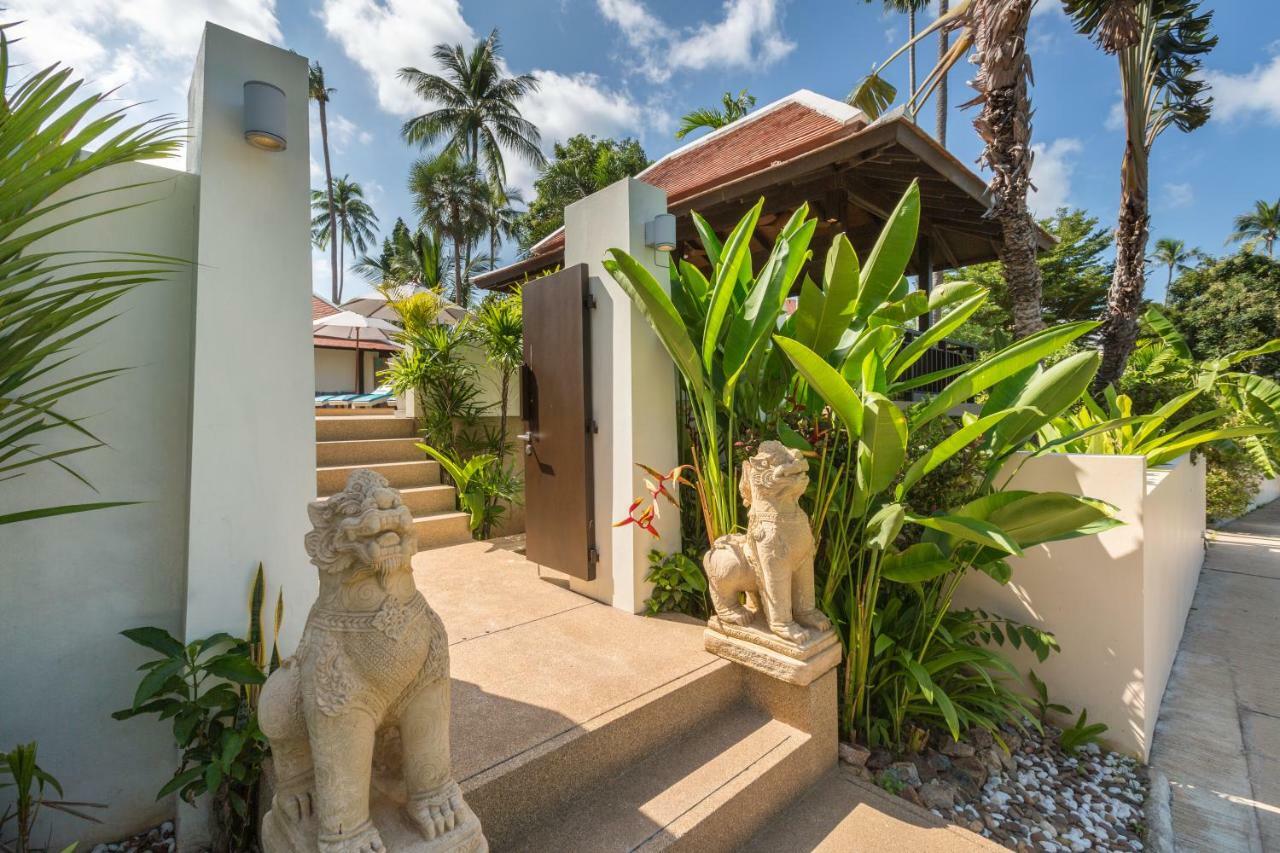 Divina - Stunning Pool 3 Mins Walk To Villa *